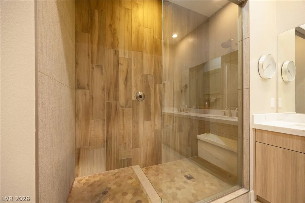 6673 Titanium Crest, Las Vegas, NV 89148
