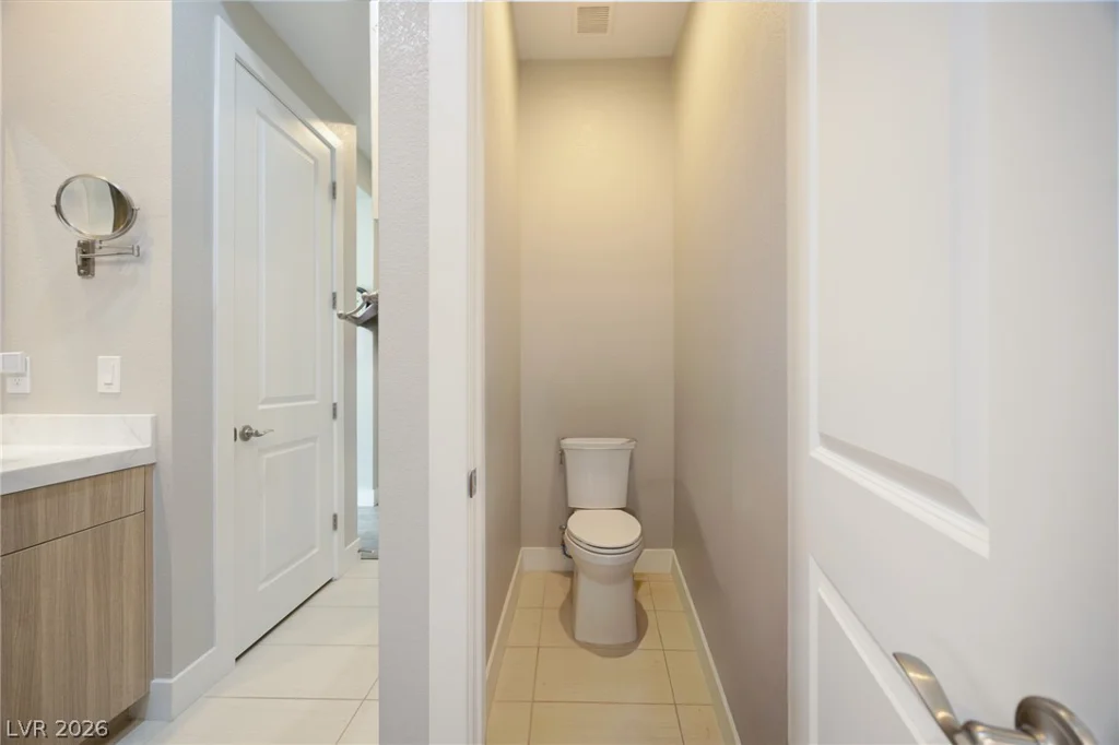 6673 Titanium Crest, Las Vegas, NV 89148