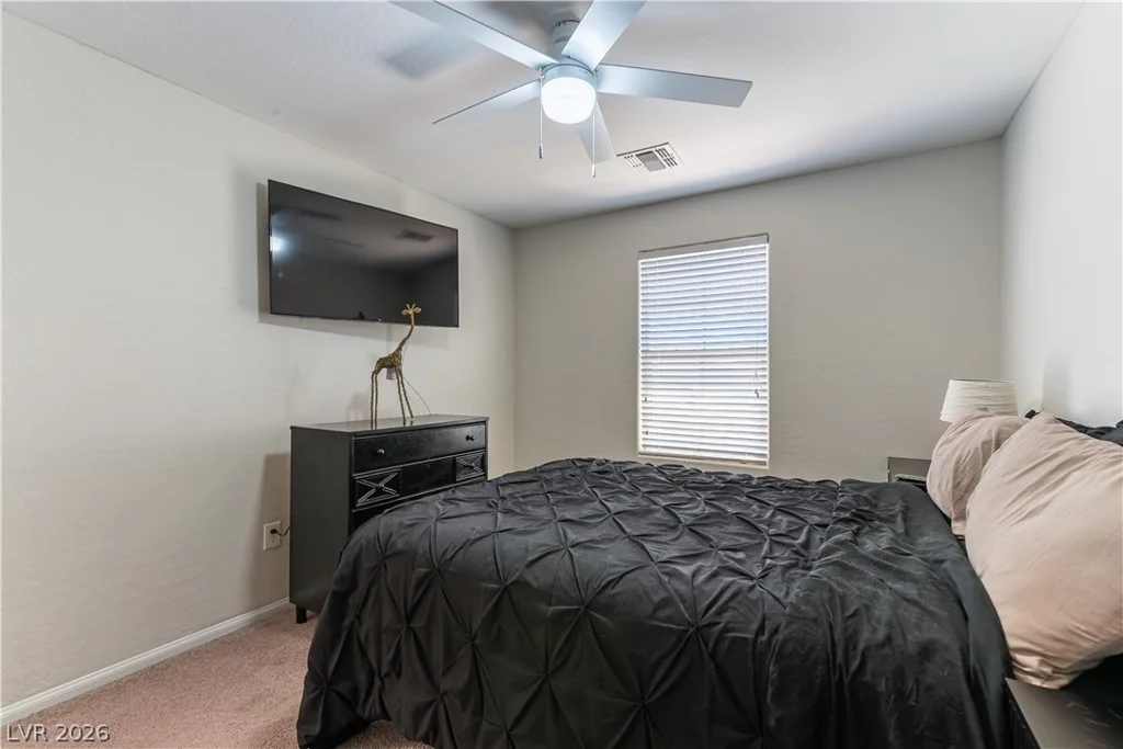 9067 Field Maple, Las Vegas, NV 89178