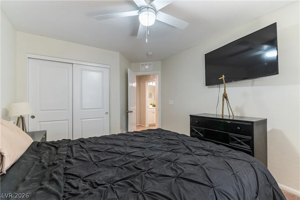 9067 Field Maple, Las Vegas, NV 89178