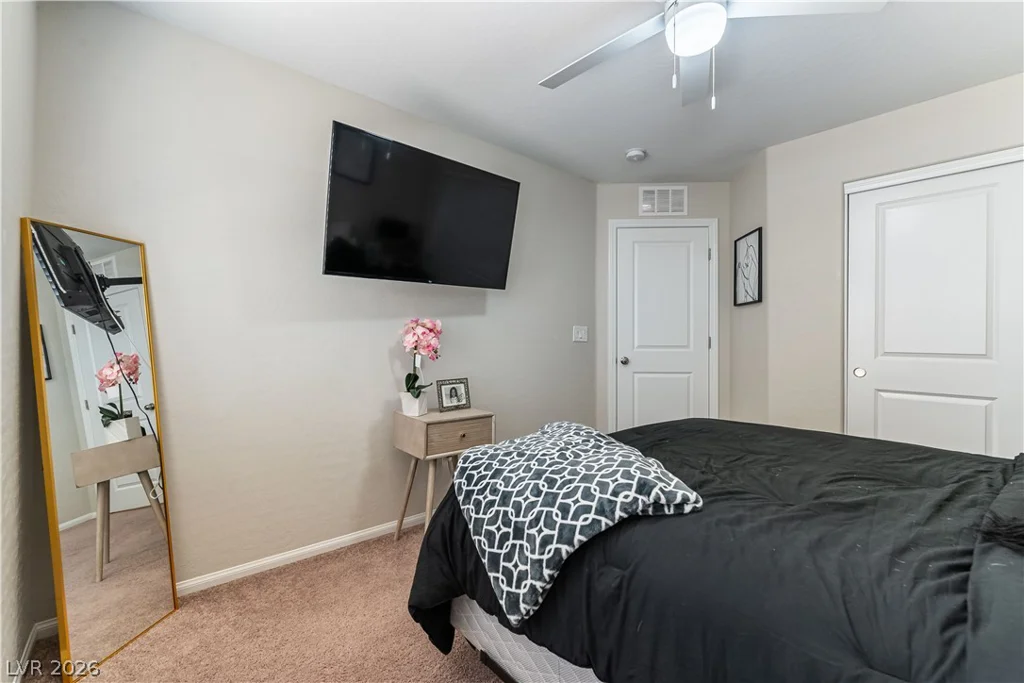 9067 Field Maple, Las Vegas, NV 89178