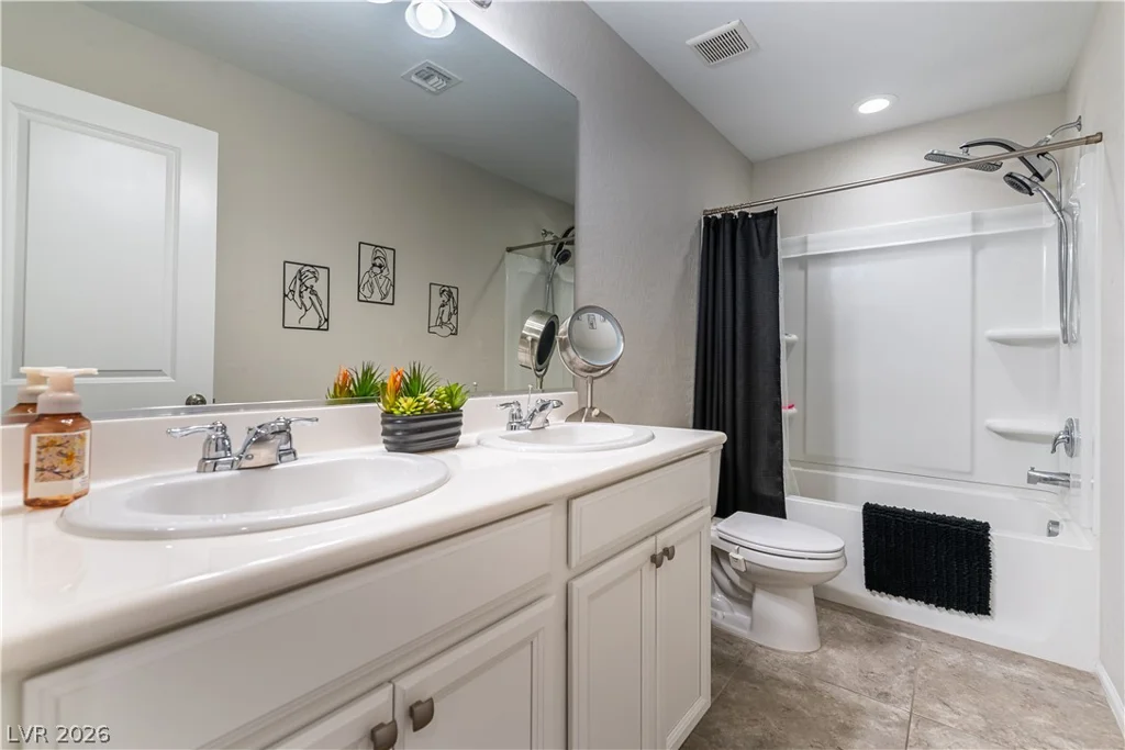 9067 Field Maple, Las Vegas, NV 89178