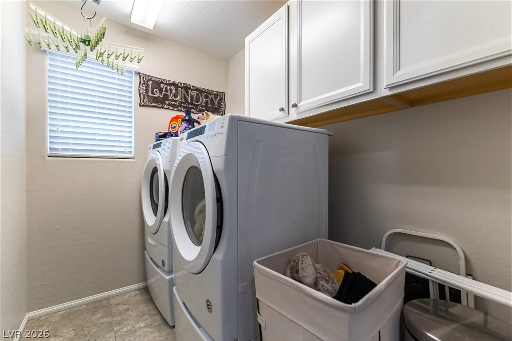 9067 Field Maple, Las Vegas, NV 89178
