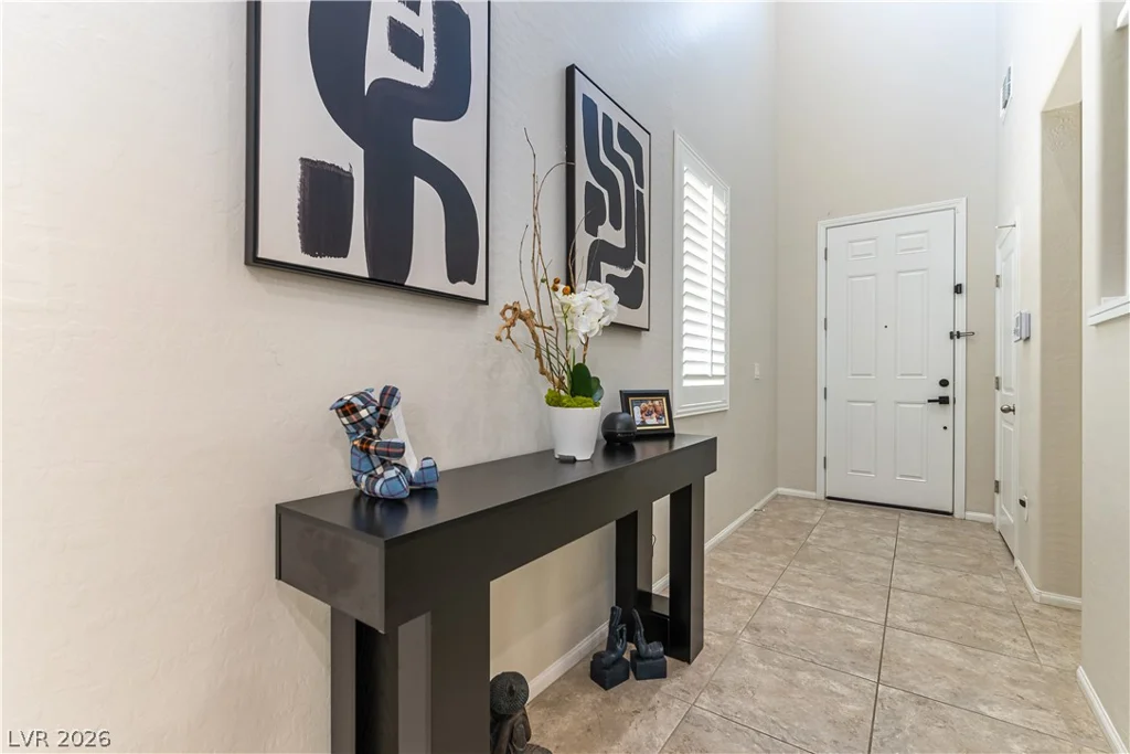 9067 Field Maple, Las Vegas, NV 89178