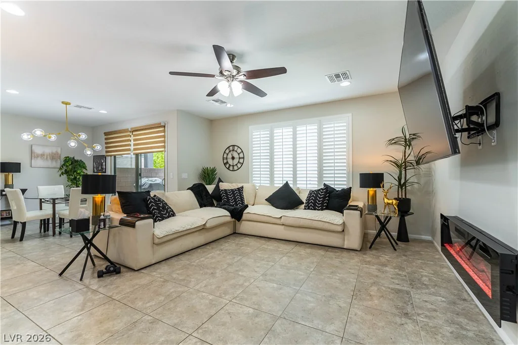 9067 Field Maple, Las Vegas, NV 89178