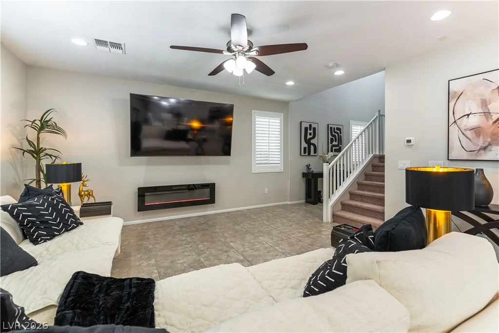 9067 Field Maple, Las Vegas, NV 89178