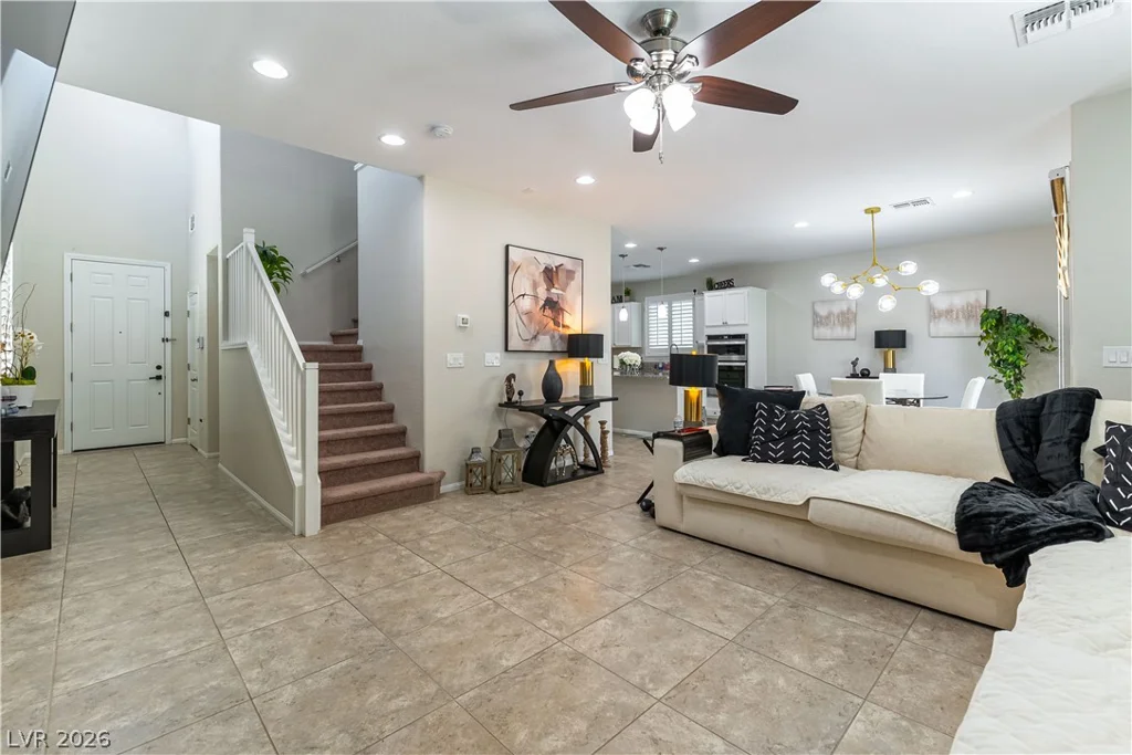 9067 Field Maple, Las Vegas, NV 89178