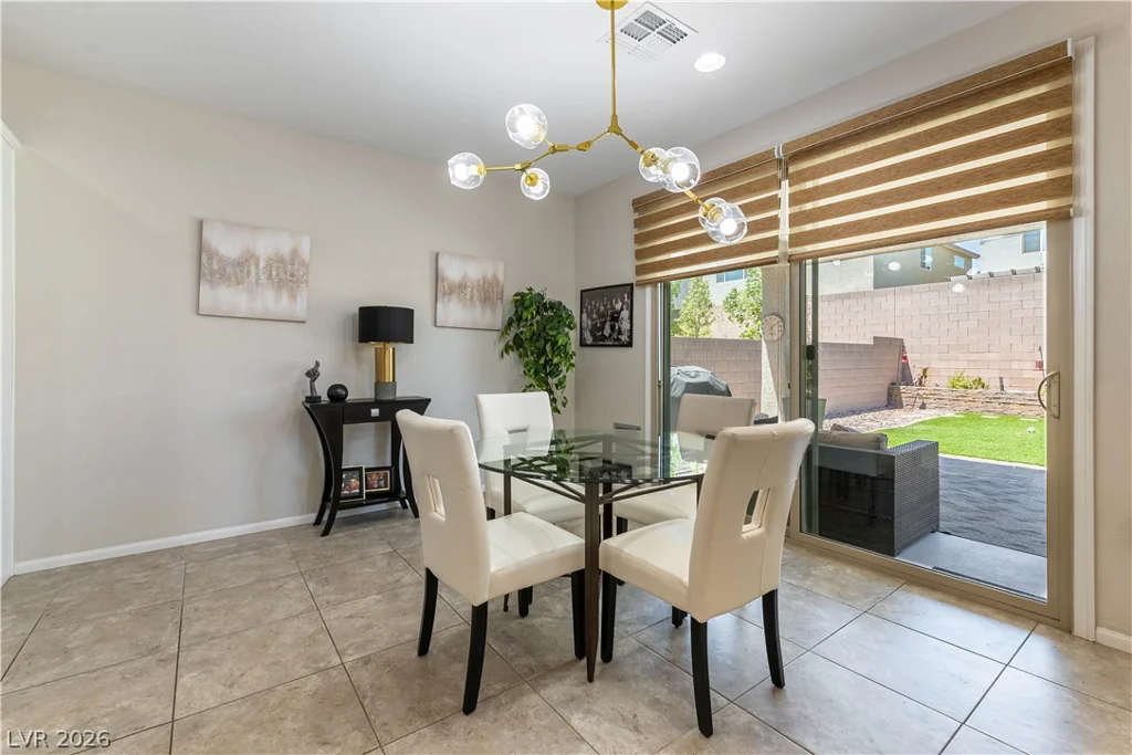 9067 Field Maple, Las Vegas, NV 89178