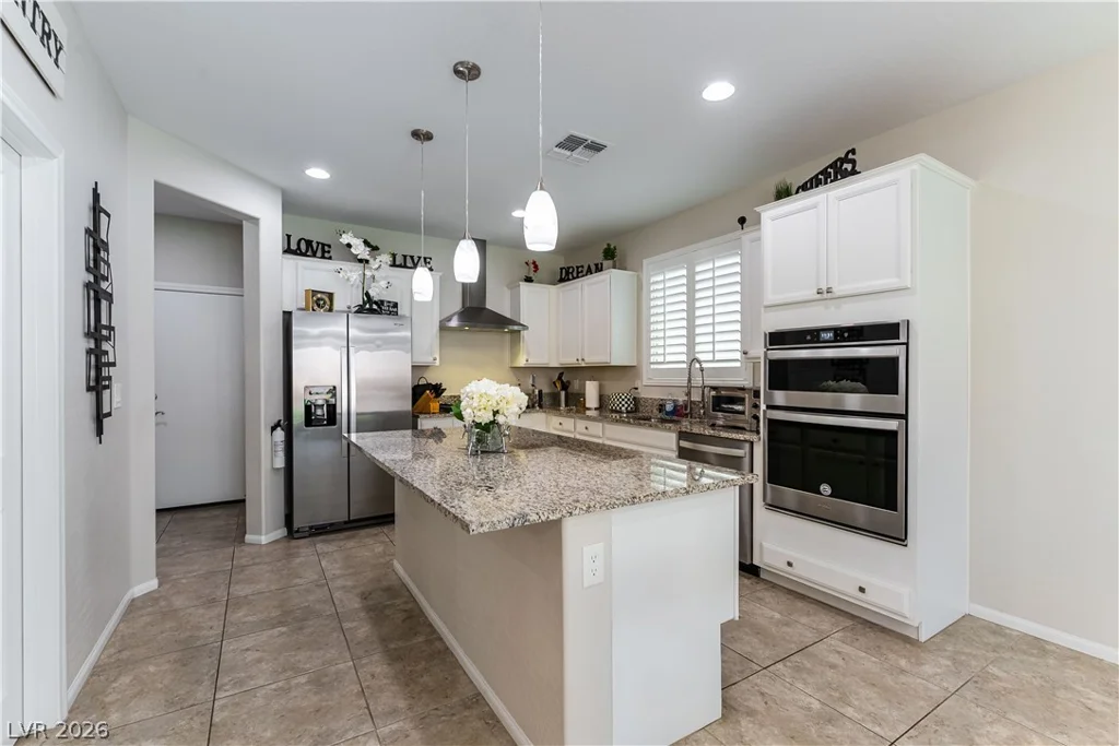 9067 Field Maple, Las Vegas, NV 89178