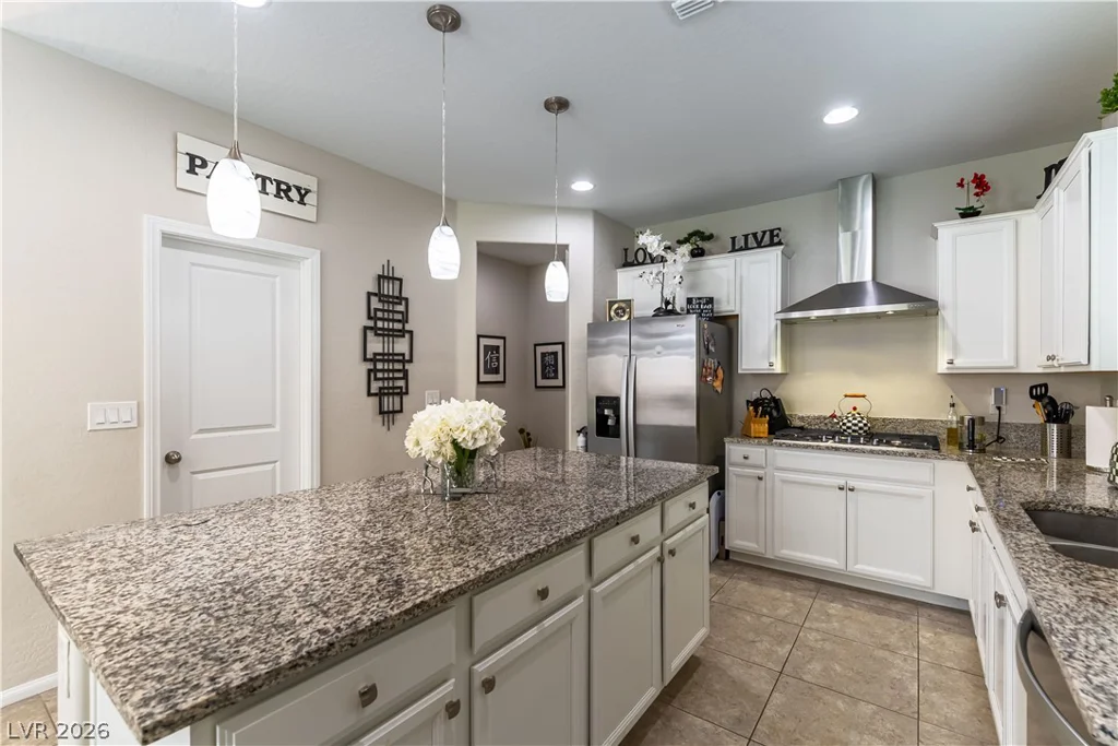 9067 Field Maple, Las Vegas, NV 89178