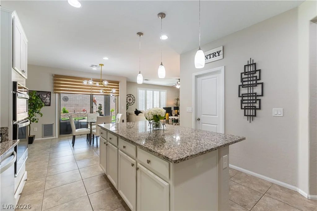 9067 Field Maple, Las Vegas, NV 89178