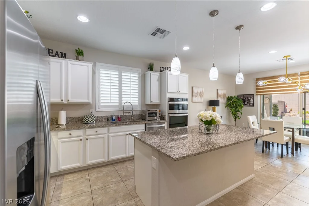 9067 Field Maple, Las Vegas, NV 89178