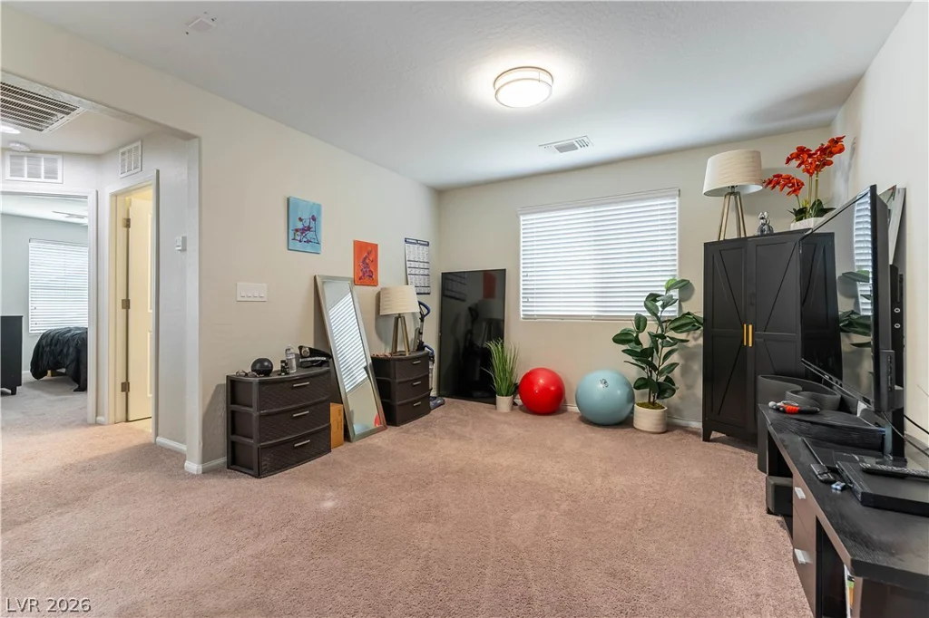 9067 Field Maple, Las Vegas, NV 89178