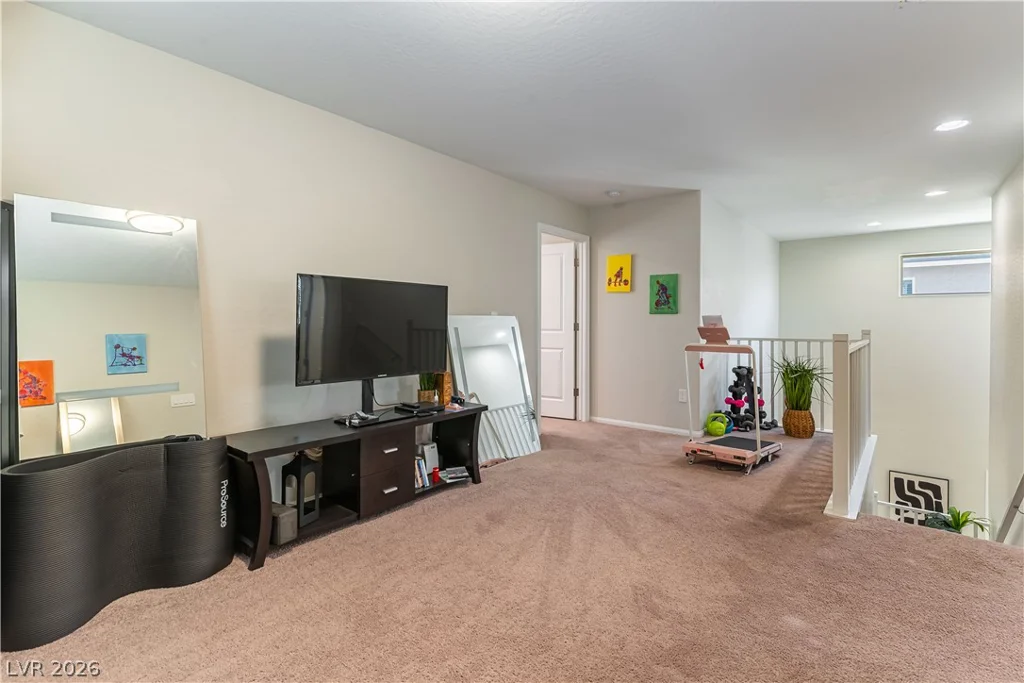 9067 Field Maple, Las Vegas, NV 89178