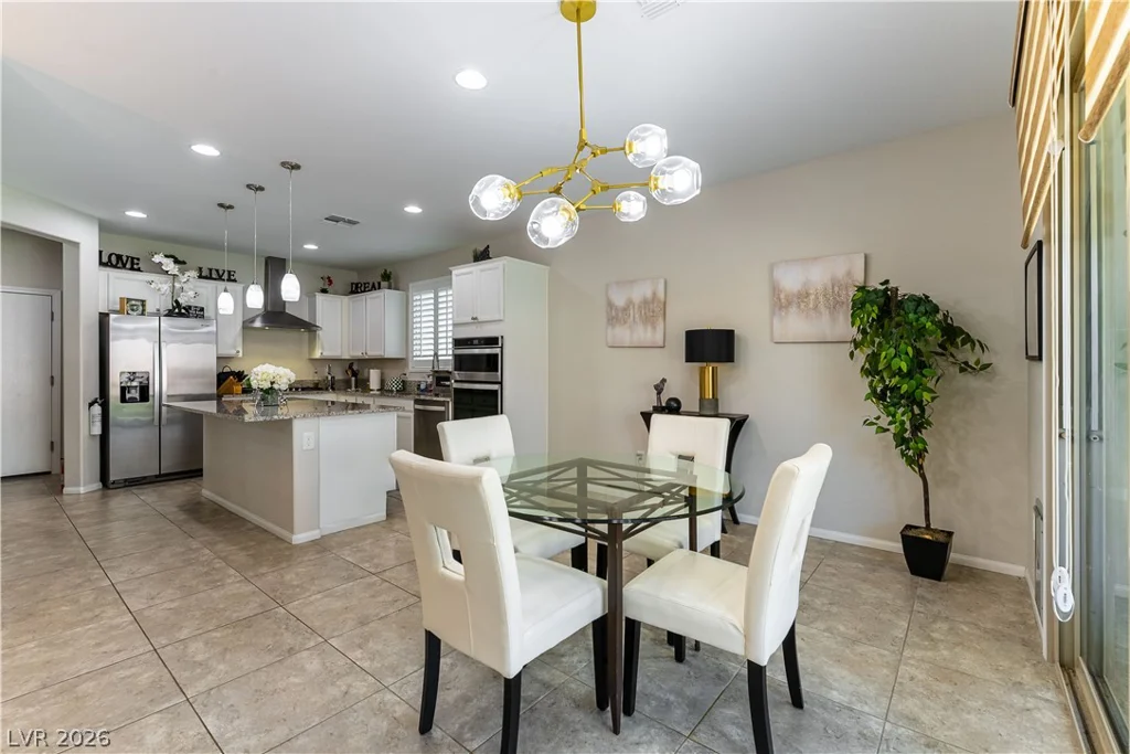 9067 Field Maple, Las Vegas, NV 89178