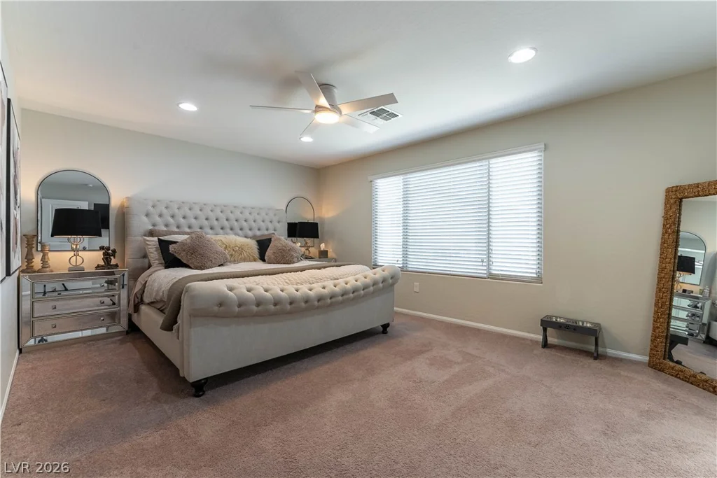 9067 Field Maple, Las Vegas, NV 89178
