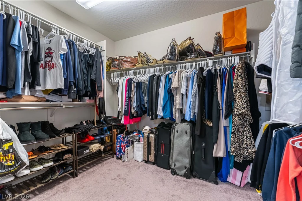 9067 Field Maple, Las Vegas, NV 89178