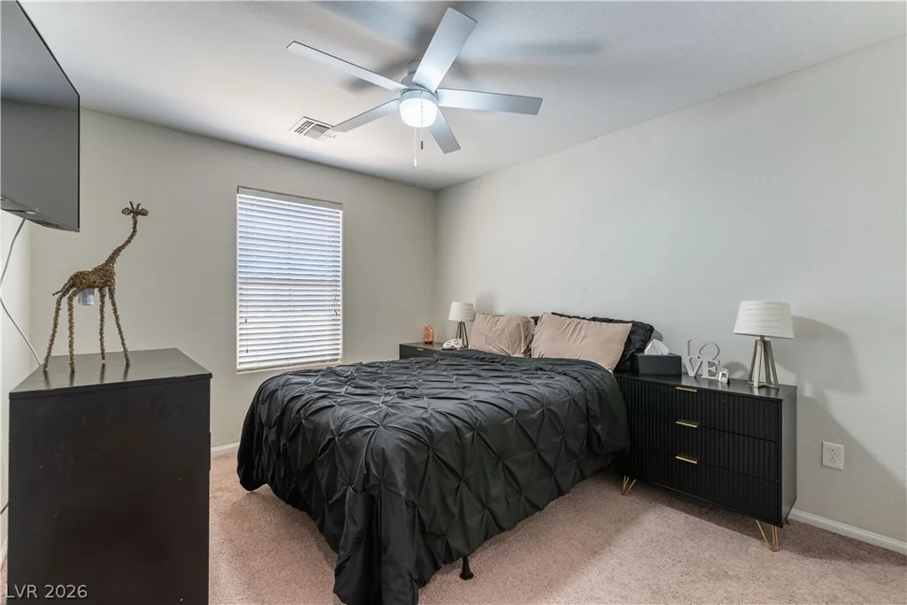 9067 Field Maple, Las Vegas, NV 89178