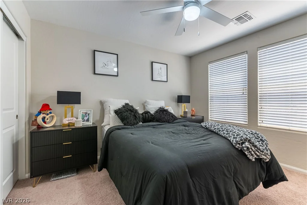 9067 Field Maple, Las Vegas, NV 89178