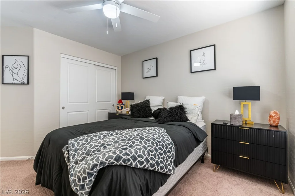 9067 Field Maple, Las Vegas, NV 89178