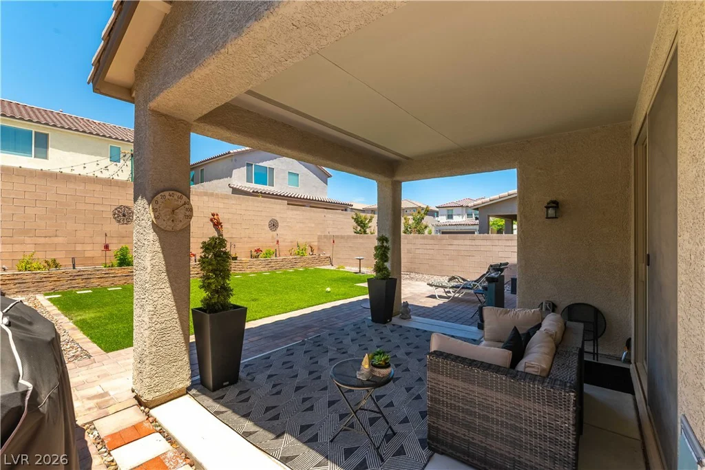 9067 Field Maple, Las Vegas, NV 89178