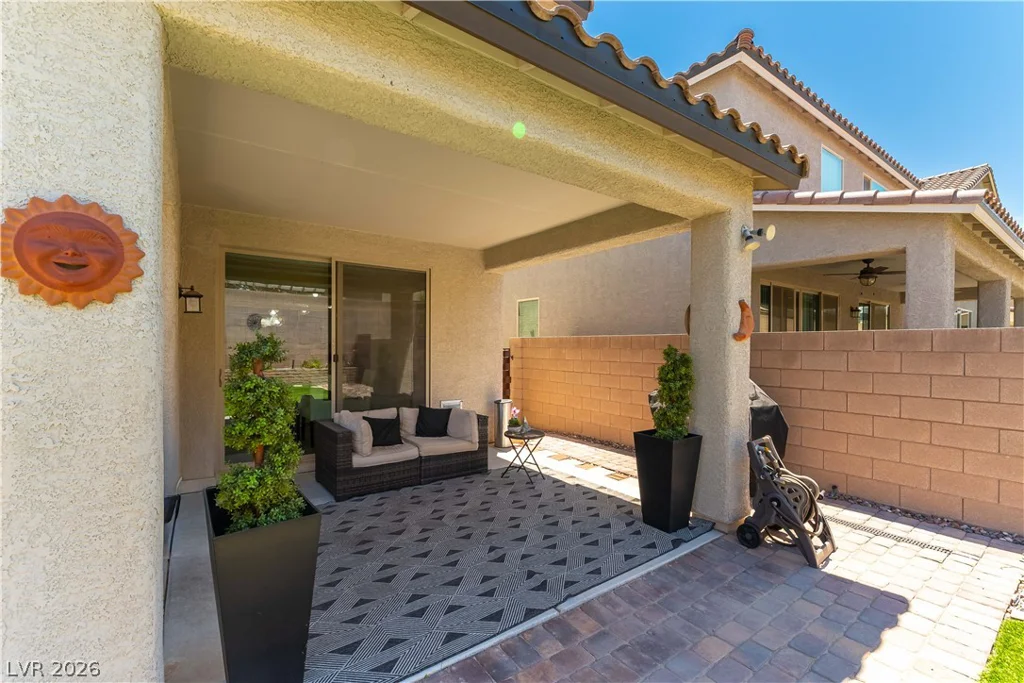 9067 Field Maple, Las Vegas, NV 89178