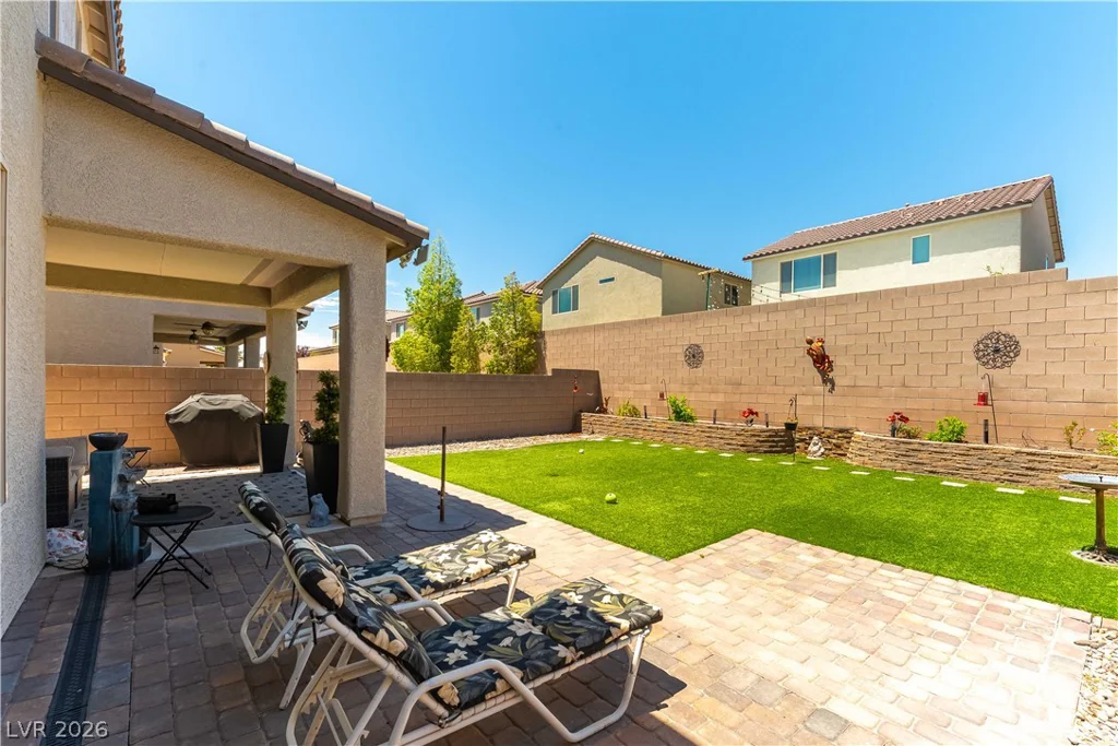9067 Field Maple, Las Vegas, NV 89178