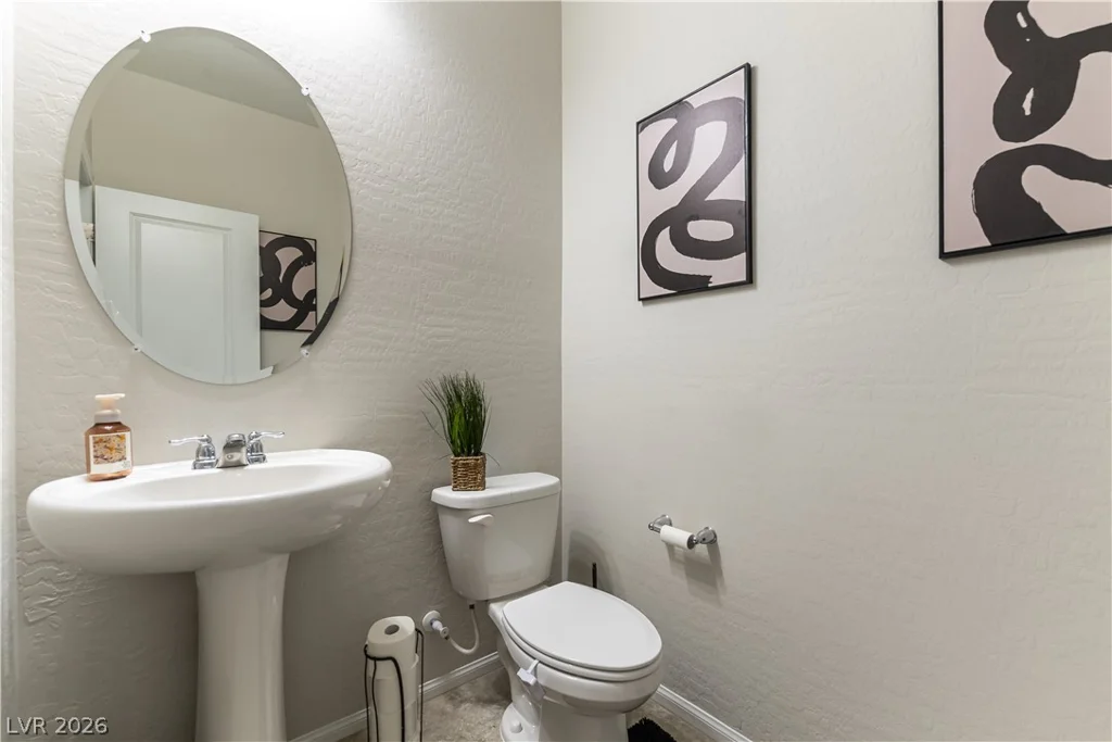 9067 Field Maple, Las Vegas, NV 89178