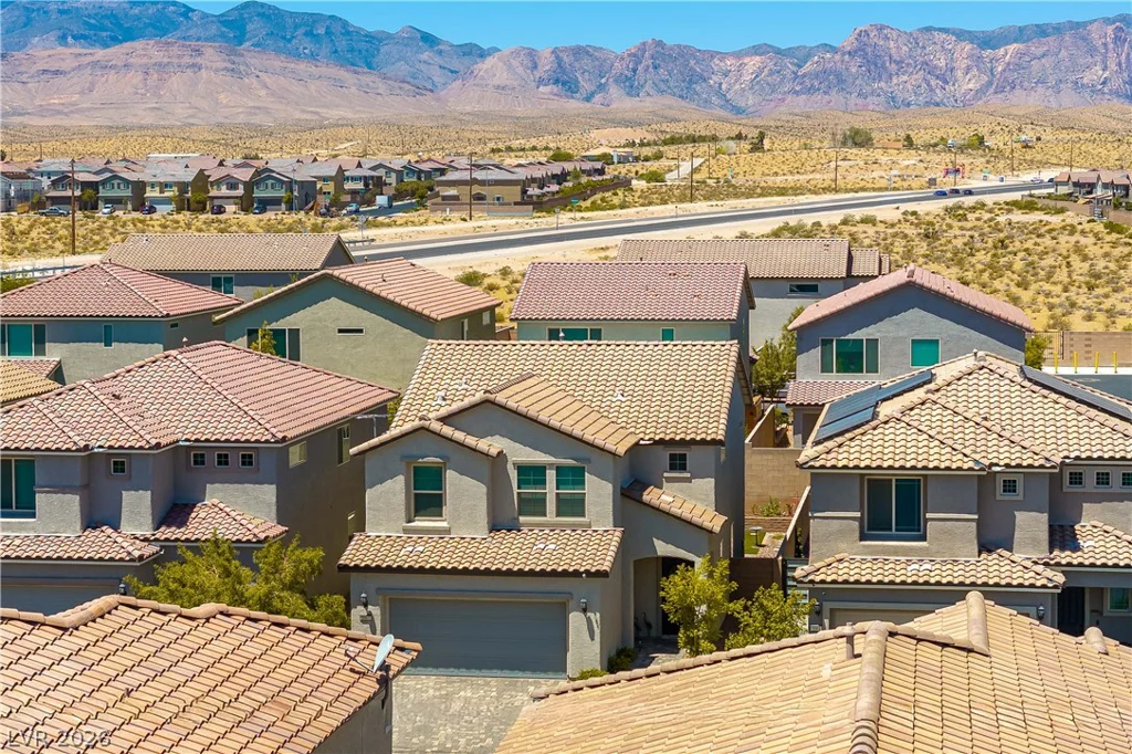 9067 Field Maple, Las Vegas, NV 89178