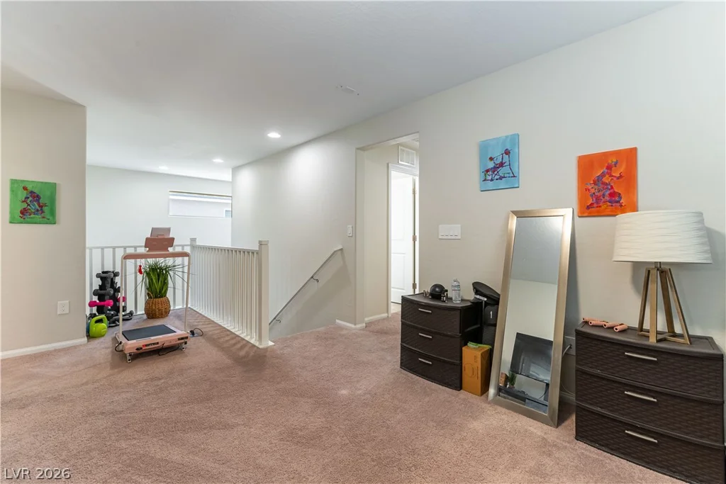 9067 Field Maple, Las Vegas, NV 89178