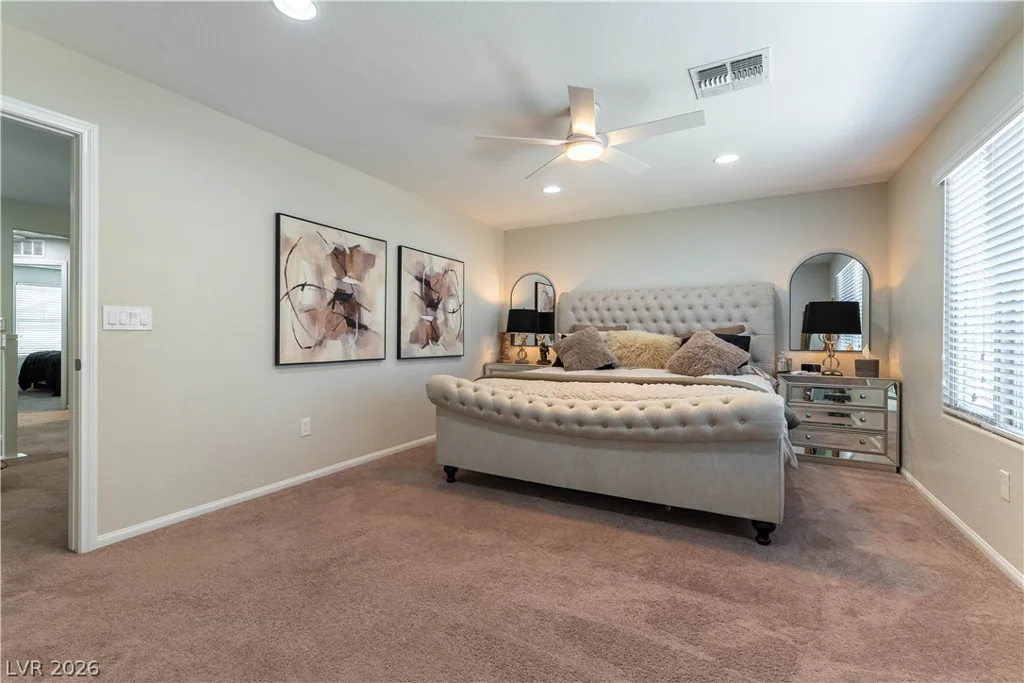 9067 Field Maple, Las Vegas, NV 89178