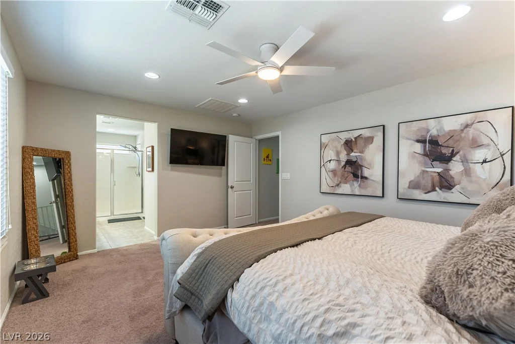 9067 Field Maple, Las Vegas, NV 89178
