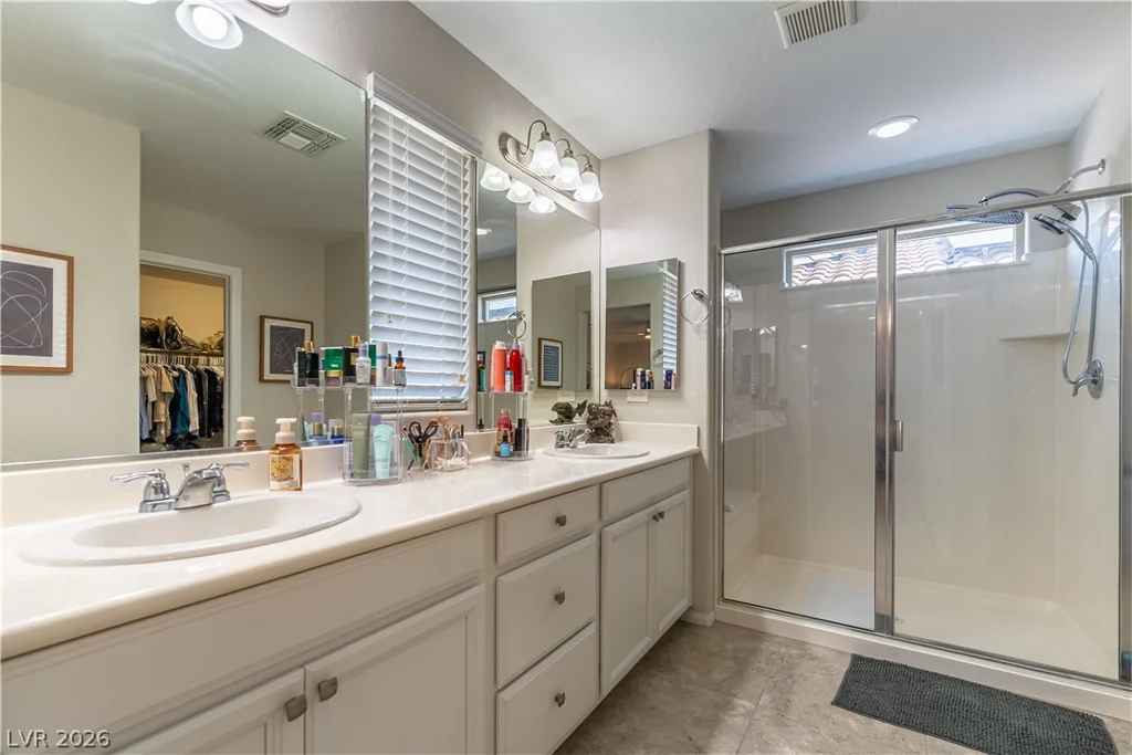 9067 Field Maple, Las Vegas, NV 89178