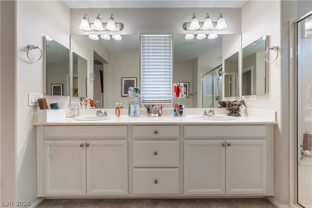 9067 Field Maple, Las Vegas, NV 89178