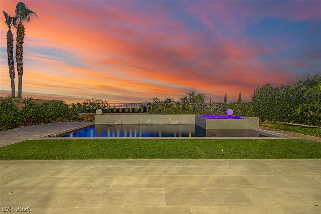 2240 Martinique, Henderson, NV 89044