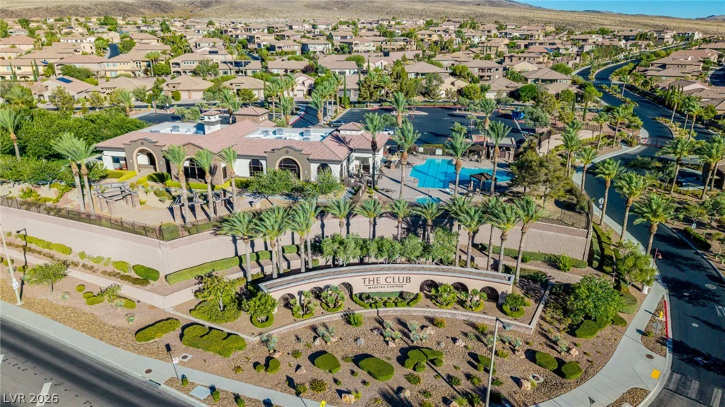 2240 Martinique, Henderson, NV 89044