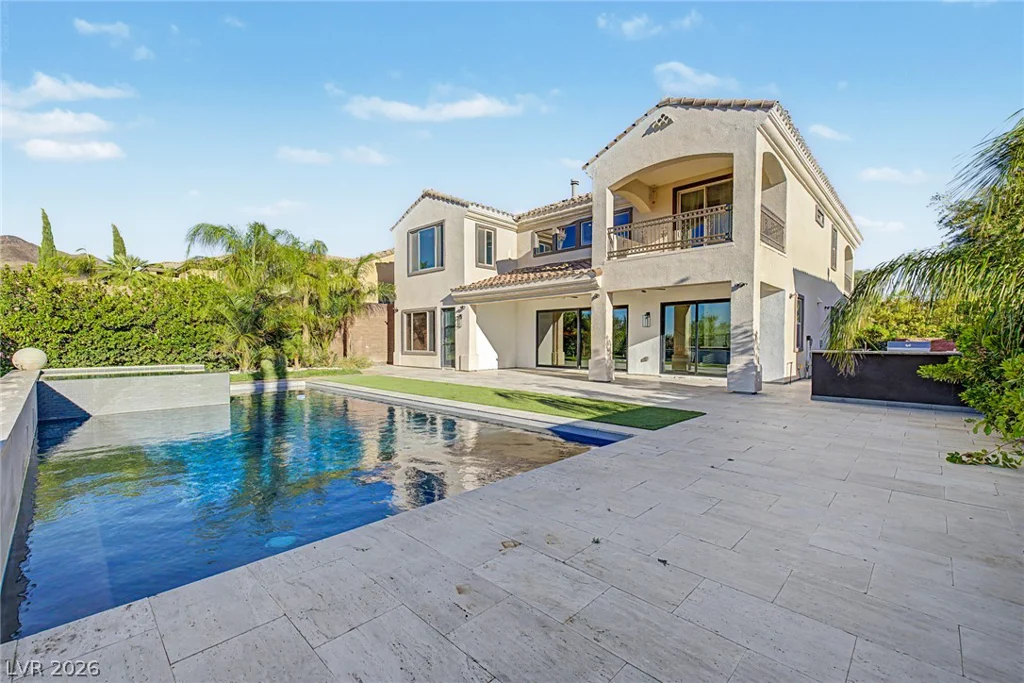 2240 Martinique, Henderson, NV 89044