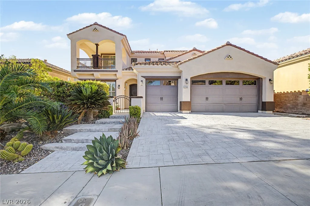 2240 Martinique, Henderson, NV 89044