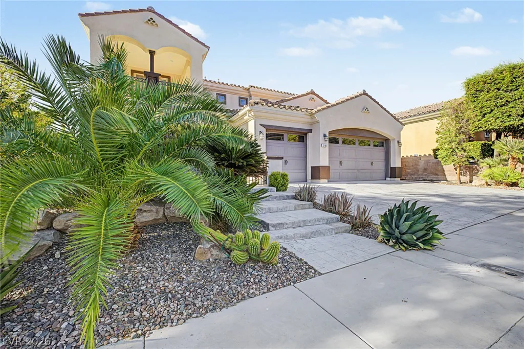 2240 Martinique, Henderson, NV 89044
