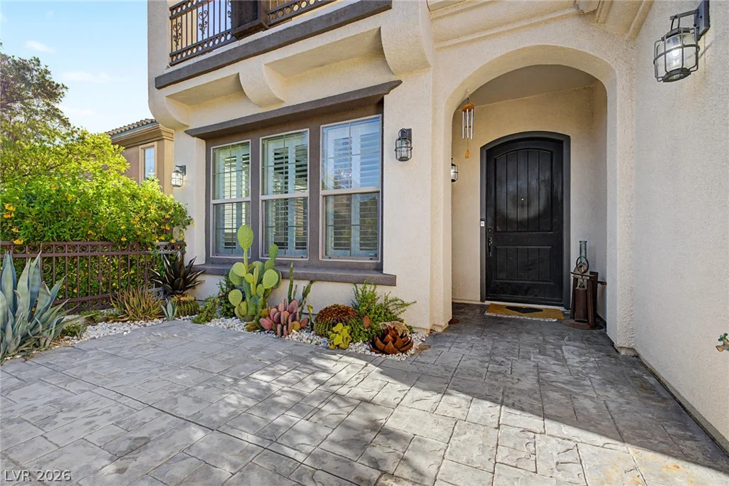 2240 Martinique, Henderson, NV 89044