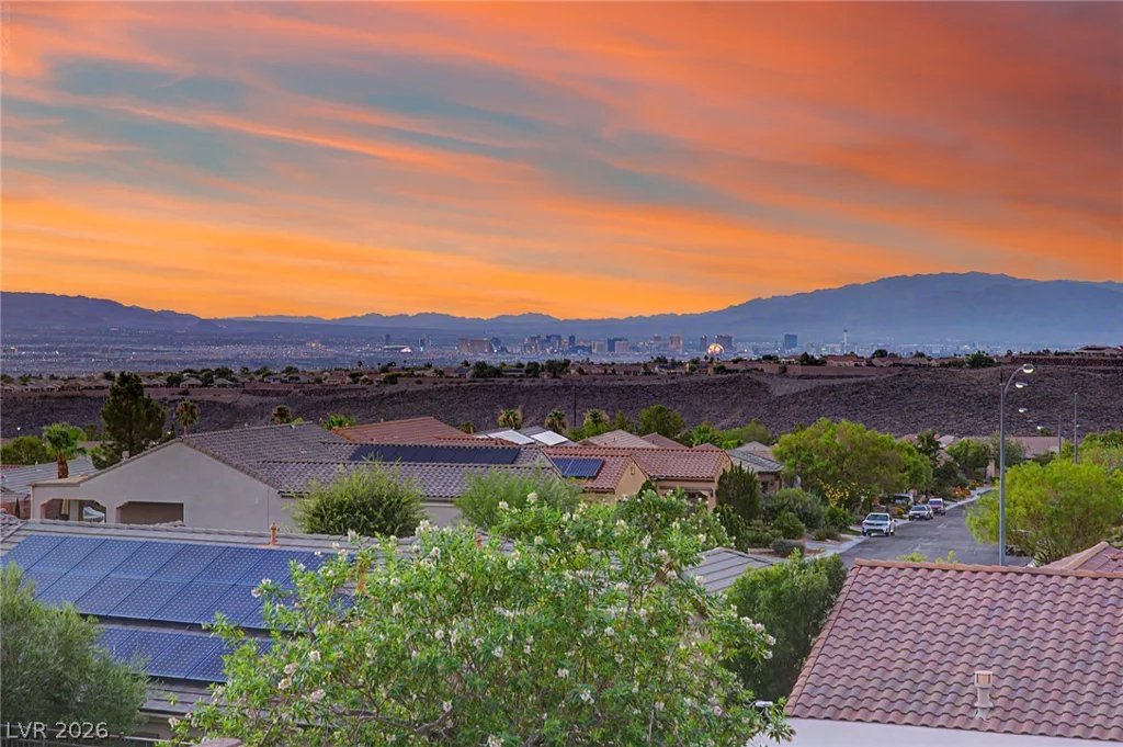 2240 Martinique, Henderson, NV 89044