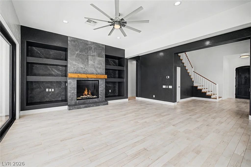 2240 Martinique, Henderson, NV 89044