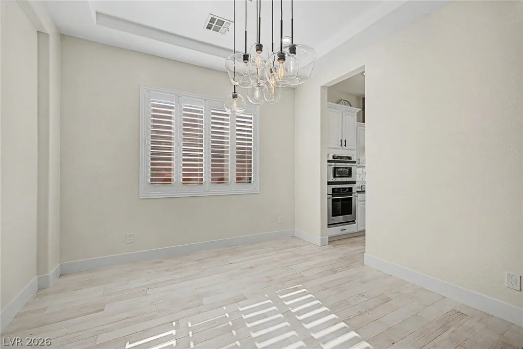 2240 Martinique, Henderson, NV 89044