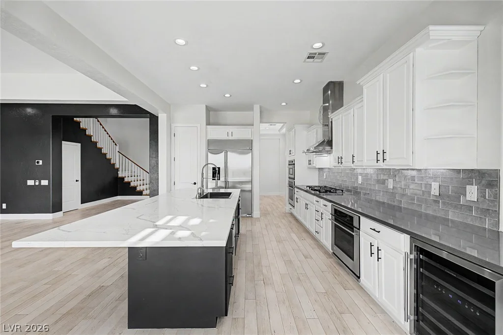 2240 Martinique, Henderson, NV 89044
