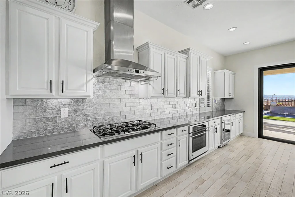 2240 Martinique, Henderson, NV 89044