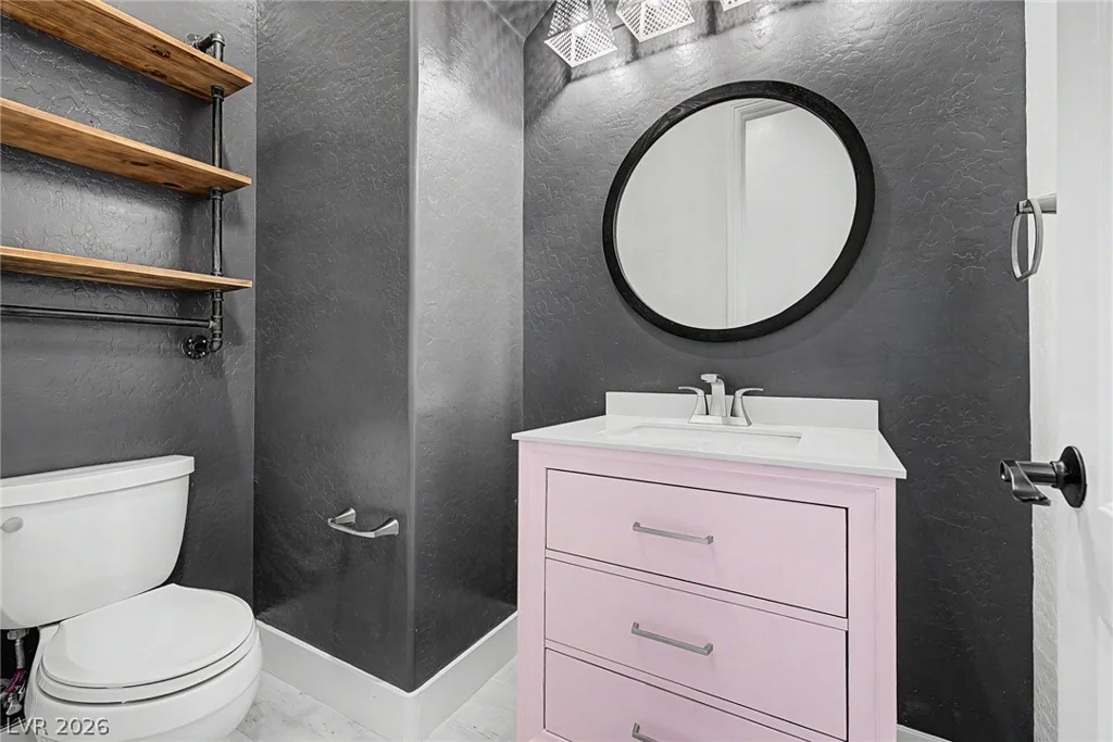 2240 Martinique, Henderson, NV 89044