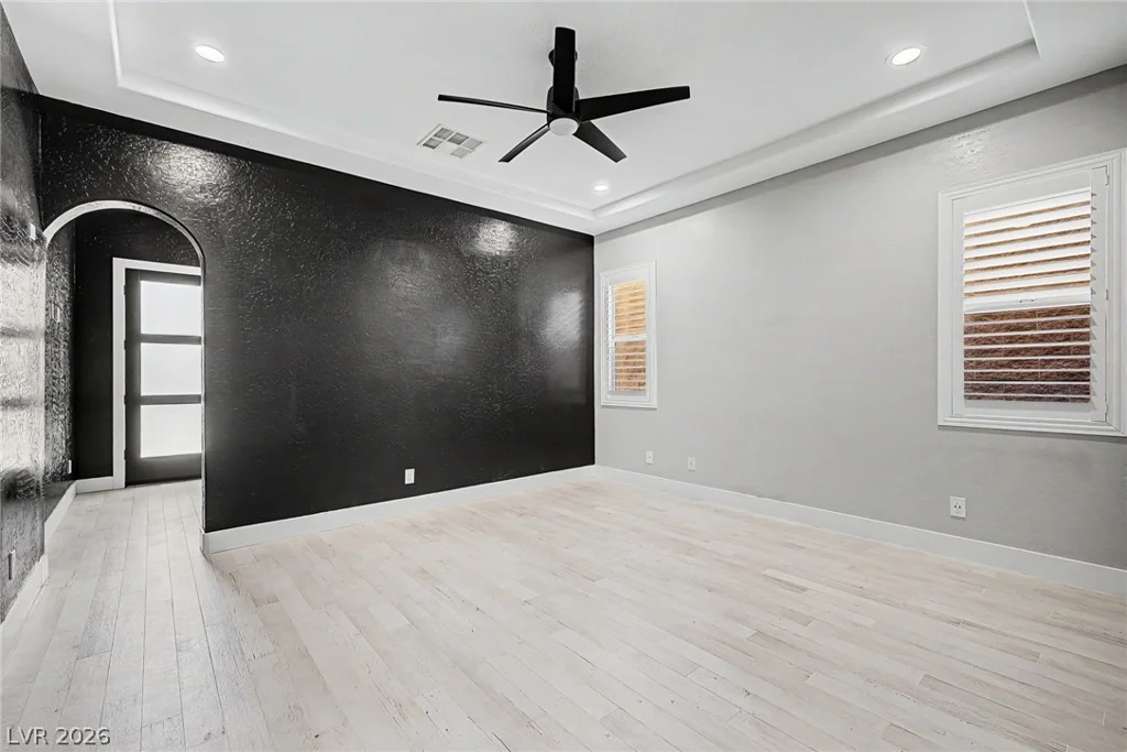 2240 Martinique, Henderson, NV 89044