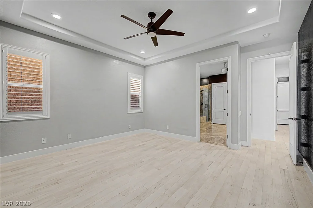 2240 Martinique, Henderson, NV 89044