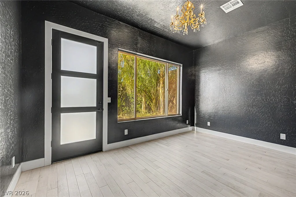 2240 Martinique, Henderson, NV 89044