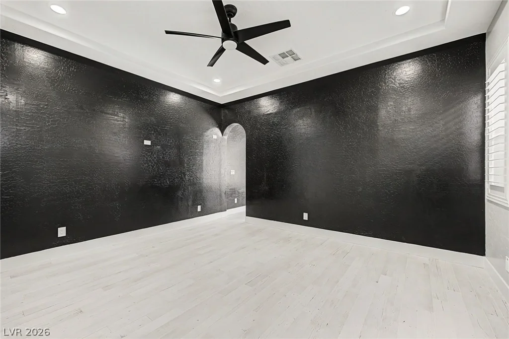 2240 Martinique, Henderson, NV 89044